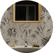 Premium Paint Products