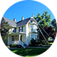 Happy Homeowner Winchester